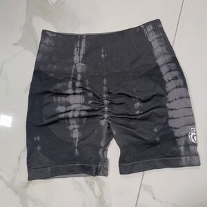 Darcsport shorts